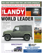 Landy Nov 25 FC