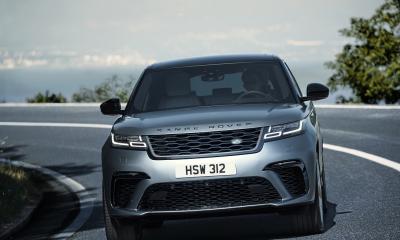 RR Velar SVA D 19.5MY Location 050219 004 PR FRONT copy